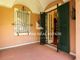 Thumbnail Villa for sale in Via Vignazze 4, Olgiate Comasco, Como, Lombardy, Italy