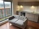 Thumbnail Flat for sale in Upper Allen Street, Sheffield, South Yorkshire