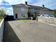 Thumbnail Semi-detached house for sale in Glan Waun, Llanddaniel, Anglesey, Sir Ynys Mon