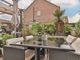 Thumbnail Detached house for sale in Stable Way, Kingswood, Hull