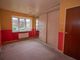 Thumbnail Bungalow for sale in Fern Close, Thurnby, Leicestershire