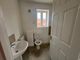 Thumbnail Detached house to rent in Elm Low Road, Elm, Wisbech