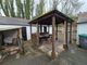 Thumbnail Pub/bar for sale in Llangollen Road, Wrexham