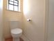 Thumbnail Flat to rent in Dudley Avenue, Harrow, Greater London