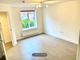 Thumbnail Semi-detached house to rent in Cattle Way, Shavington, Crewe