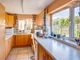 Thumbnail Cottage for sale in Meadow Road, Catshill, Bromsgrove, Worcestershire