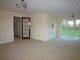 Thumbnail Bungalow to rent in Cookbury, Holsworthy