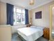 Thumbnail Property for sale in 7 Netherby Road, Edinburgh