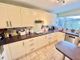 Thumbnail Semi-detached house for sale in Beacon Park Road, Upton