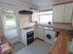 Thumbnail Semi-detached bungalow for sale in Linten Close, Hitchin