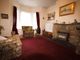 Thumbnail Terraced house for sale in 1 Spencer Street, Heaton, Newcastle Upon Tyne