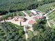 Thumbnail Farm for sale in Ita157, Massa Marittima, Grosseto, Tuscany, Italy