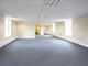 Thumbnail Office to let in Churchill Square Business Centre, Kings Hill