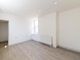 Thumbnail Flat for sale in Westgate, Grantham