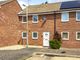 Thumbnail Terraced house for sale in Hartford Close, Rayleigh