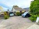 Thumbnail Semi-detached house for sale in Heatherslade Close, Langland, Swansea