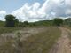 Thumbnail Land for sale in 167, Piccadilly, Antigua And Barbuda