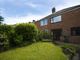 Thumbnail Property for sale in Holcombe Road, Greenmount, Bury