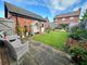 Thumbnail Detached house for sale in Trinity View, Bomere Heath, Shrewsbury