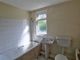 Thumbnail Terraced house for sale in 7 Garden Street, Newfield, Bishop Auckland, County Durham