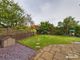 Thumbnail Detached house to rent in Station Road, Washford, Watchet