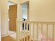 Thumbnail Semi-detached house for sale in John Gooch Drive, Enfield, Middlesex
