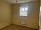 Thumbnail Property to rent in Pant Bryn Isaf, Llwynhendy, Llanelli