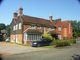 Thumbnail Office to let in 8 St Christophers Place, Pembroke House, Farnborough