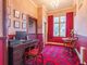 Thumbnail Detached house for sale in Byworths House, Vicarage Road, Leighton Buzzard