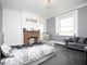 Thumbnail Link-detached house for sale in Watling Street, Witherley, Atherstone
