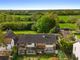 Thumbnail Detached house for sale in Matching Green, Essex
