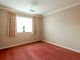 Thumbnail Detached bungalow for sale in Willow Road, Yeovil