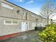 Thumbnail Terraced house to rent in Bearncroft, Skelmersdale, Lancashire