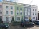 Thumbnail Town house for sale in William Street, Herne Bay, Kent