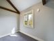 Thumbnail Barn conversion to rent in Hall Cottages, Swaffham Road, Fincham