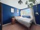 Thumbnail Terraced house for sale in Lambourne Close, Dibden Purlieu