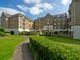 Thumbnail Property for sale in Cavendish Court, Eaton Ford, St Neots