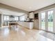 Thumbnail Detached house for sale in West Orchard, Shaftesbury, Dorset