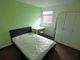 Thumbnail Shared accommodation to rent in Hurst Avenue, Sale, Manchester