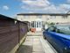 Thumbnail End terrace house for sale in Leyland Walk, Winsford
