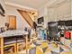 Thumbnail Terraced house for sale in Portchester Road, Portsmouth