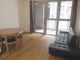 Thumbnail Flat for sale in Elmira Street, London