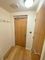 Thumbnail Flat to rent in King Street, Leicester