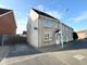 Thumbnail End terrace house to rent in Heritage Green, Kessingland, Lowestoft