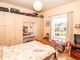 Thumbnail Semi-detached house for sale in Highfield Road, Bromsgrove, Worcestershire