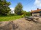Thumbnail Equestrian property for sale in Rotten End, Wethersfield, Braintree