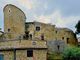 Thumbnail Detached house for sale in Piazzetta San Martino, Manciano, Toscana