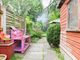 Thumbnail Terraced house for sale in Gladys Road, Bearwood, West Midlands