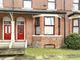 Thumbnail Flat for sale in Hathersage Road, Manchester, Greater Manchester