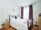 Thumbnail Terraced house for sale in Bardsley Street, Oldham, Greater Manchester